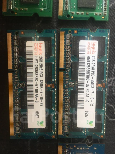 SO-DIMM DDR3L. ����