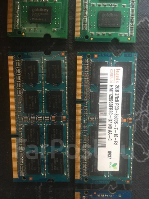 SO-DIMM DDR3L. ����