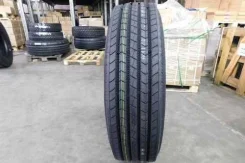 Lanvigator S201. ������, 2022 ���, ����� ����