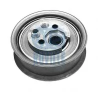 ����� ��� �������� Ruville 55413 55413 ����