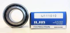    ( ) IJ1-11010 
