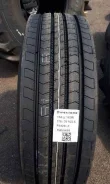 Firestone FS422+. �����������, 2021 ���, ����� ����