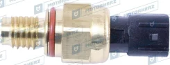 ������ �������� ����� ��� FORD Focus I (2,0/1,8) 1998-2005 / FORD C-max I 2003-2010/ FORD Focus II 1,4i/1,6iL 2004-2008/ Volvo C30 I 2006-2010/ Volvo...