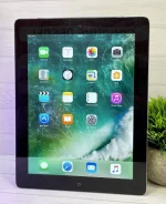 Apple iPad 3 ����