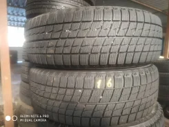 Bridgestone Ice Partner. ������, ��� �����, 2016 ���, �/�, ����� 10 % ����