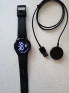 Samsung Galaxy Watch4 ����