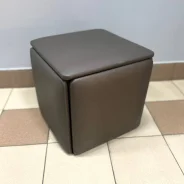 �������� - ����������� �� 01 ����