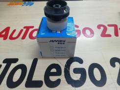 ����� ����� ���������� 161A0-29015 PTY01 ����