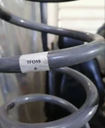 ������ ������� Defender, ��� medium ���� 2" TF019 ����