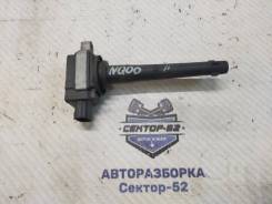   Nissan Qashqai 2007 22448ED800 J10 HR16DE 22448ED800 