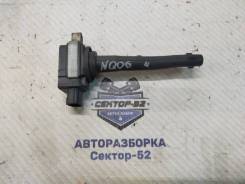   Nissan Qashqai 2007 22448ED800 J10 HR16DE 22448ED800 