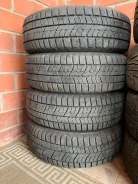 Toyo Observe GIZ2. ������, ��� �����, 2020 ���, �/�, ����� 10 %. �������� ������� ����