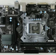 LGA 1151 ����