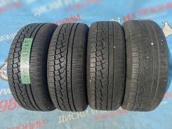 Zeetex WH1000. ,  , 2017 , /,   5 % 