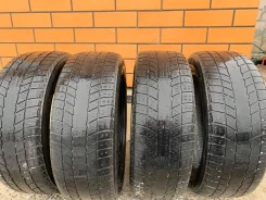Triangle TR777. ������, ��� �����, 2014 ���, �/�, ����� 50 % ����