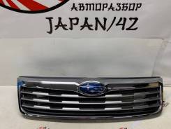 ������� ��������� Subaru Forester SH5 #1 2010� 91121SC000 ����