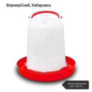 ������. ����