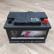 AFA. 72��.�., ��������, ������������ ������ ����