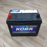 Koba. 75��.�., ��������, ������������ ����� ����