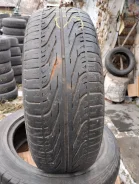 Pirelli P6000. ������, 2010 ���, �/�, ����� 20 % ����