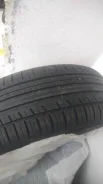 Cordiant Sport 2. ������, 2017 ���, �/�, ����� 30�% ����