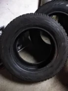 Toyo Observe GSi-5. ������, ��� �����, 2019 ���, �/�, ����� �� 5 % ����
