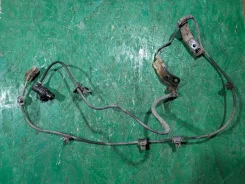 ������ ABS �������� L ���� G7 Toyota Hilux KUN25 [895430K020] 895430K020 ����