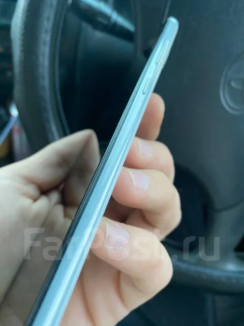 Samsung Galaxy A31. �/�, �����, 4G LTE, Dual-SIM, ����������, NFC ����