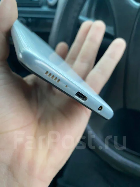 Samsung Galaxy A31. �/�, �����, 4G LTE, Dual-SIM, ����������, NFC ����