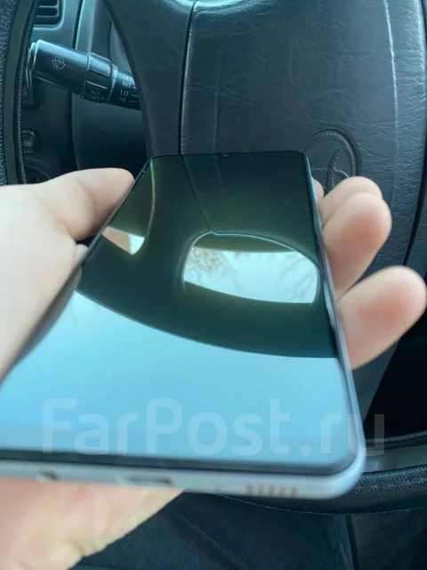 Samsung Galaxy A31. �/�, �����, 4G LTE, Dual-SIM, ����������, NFC ����