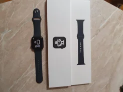 Apple Watch SE ����