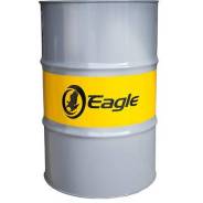 C&Lube Eagle. ��������������, ��������, 200��. ����