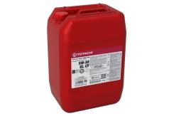 Totachi. 5W-30, �����������������, 19��. ����
