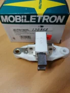 ���� ���������� 14,7V VR-B196ML Mobiletron VRB196ML ����
