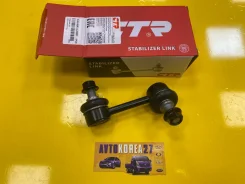 ������ ������������� ������ ������ Hyundai Santa FE 55540-2W100 CLKH55R ����