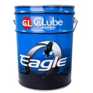 C&Lube Eagle. ��������������, ��������, 20��. ����