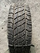 Pirelli Scorpion S/T. �����������, ����� ����