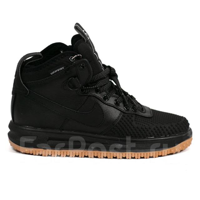 Nike discount duckboot lf1