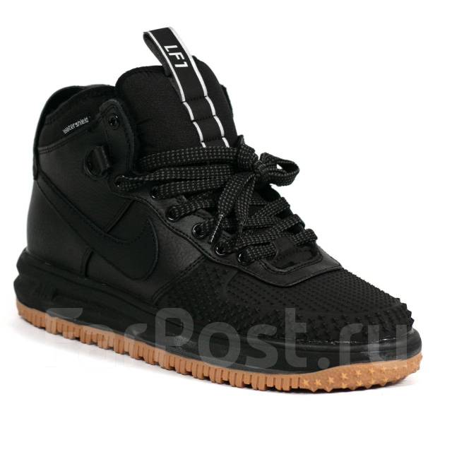 Nike lf1 duckboot 17 hot sale