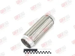 ����� ��������� D-130112 89-300�� � ���������, ������� ����������� ������ D130112 ����