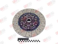 ���� ��������� 325*210*14*35.2 / ISD092U/8-97367-795-0 6S STCO 8973677950 ����