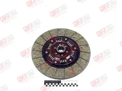 ���� ��������� 380*240*10*44,7 / ISD058U / 1-31240-739-0 /MFD099U STCO 1312407390 ����