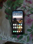 Realme 7 Pro. �/�, �����, 4G LTE, 5G, Dual-SIM, NFC ����