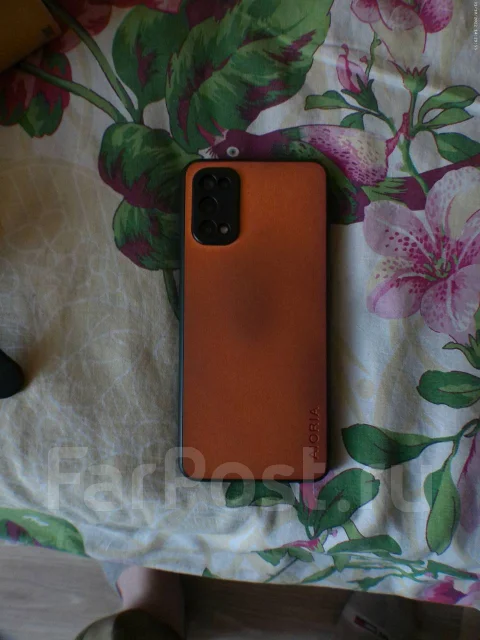 Realme 7 Pro. �/�, �����, 4G LTE, 5G, Dual-SIM, NFC ����
