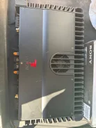Focal ����