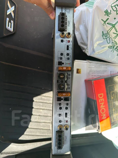 Focal ����