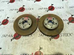     / 76.  Toyota Corona ST191 3S-FE 43512-20480 