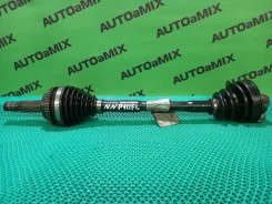 ���� �������� � ����� �������� ����� Toyota Porte NNP10 43420-52130 ����