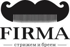 Smm--.   .   6 