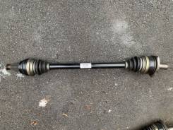   bmw 5-series F10 33207630183 